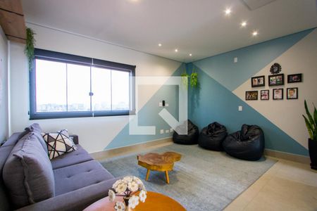Casa à venda com 230m², 3 quartos e 4 vagasEspaço gourmet 2