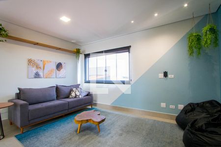 Casa à venda com 230m², 3 quartos e 4 vagasEspaço gourmet 2