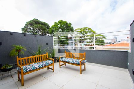 Casa à venda com 230m², 3 quartos e 4 vagasÁrea externa