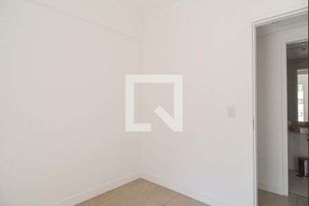 Apartamento à venda com 56m², 2 quartos e 2 vagasQuarto 2