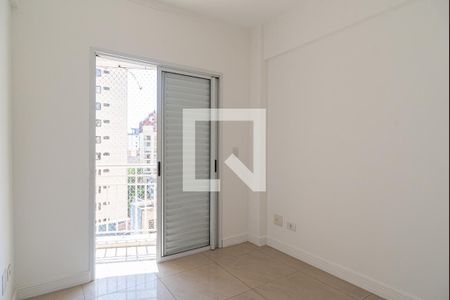 Apartamento à venda com 56m², 2 quartos e 2 vagasQuarto 2