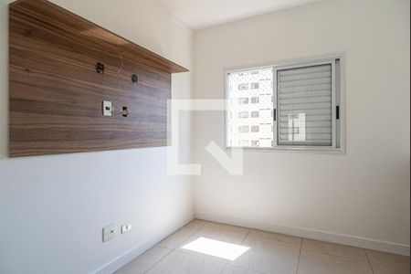 Apartamento à venda com 56m², 2 quartos e 2 vagasSuíte