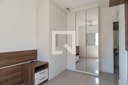 Apartamento à venda com 56m², 2 quartos e 2 vagasSuíte
