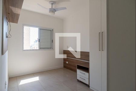 Apartamento à venda com 56m², 2 quartos e 2 vagasSuíte