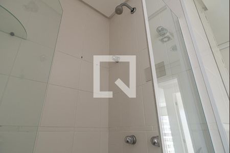 Apartamento à venda com 56m², 2 quartos e 2 vagasBanheiro 2