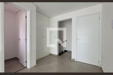 Apartamento à venda com 100m², 2 quartos e 1 vaga Apartamento à venda com 100m², 2 quartos e 1 vagaCozinha