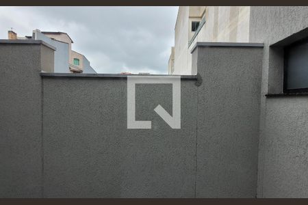 Apartamento à venda com 100m², 2 quartos e 1 vaga Apartamento à venda com 100m², 2 quartos e 1 vagaVista