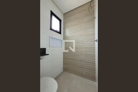 Apartamento à venda com 100m², 2 quartos e 1 vaga Apartamento à venda com 100m², 2 quartos e 1 vagaBanheiro