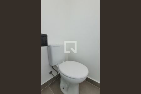 Apartamento à venda com 100m², 2 quartos e 1 vaga Apartamento à venda com 100m², 2 quartos e 1 vagaLavabo