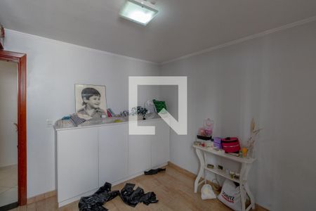 Apartamento para alugar com 66m², 2 quartos e sem vaga Apartamento para alugar com 66m², 2 quartos e sem vagaQuarto 2
