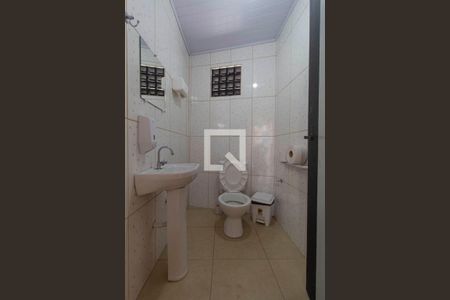 Apartamento para alugar com 66m², 2 quartos e sem vaga Apartamento para alugar com 66m², 2 quartos e sem vagaÁrea Comum - Lavabo