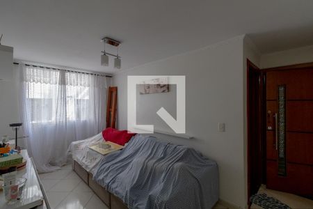 Apartamento para alugar com 2 quartos, 66m² em Jardim Penha, São Paulo