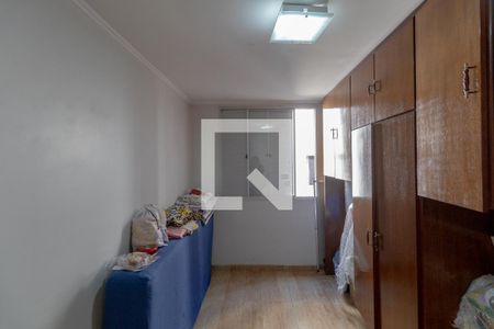 Quarto 1 de apartamento para alugar com 2 quartos, 66m² em Jardim Penha, São Paulo