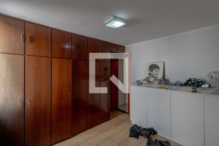 Apartamento para alugar com 66m², 2 quartos e sem vaga Apartamento para alugar com 66m², 2 quartos e sem vagaQuarto 2