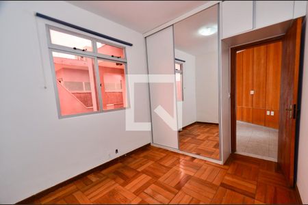 Apartamento à venda com 150m², 4 quartos e 2 vagas Apartamento à venda com 150m², 4 quartos e 2 vagasQuarto4