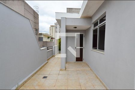 Apartamento à venda com 150m², 4 quartos e 2 vagas Apartamento à venda com 150m², 4 quartos e 2 vagasArea privaiva