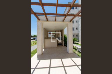 Apartamento à venda com 70m², 2 quartos e 1 vaga Apartamento à venda com 70m², 2 quartos e 1 vagaÁrea comum