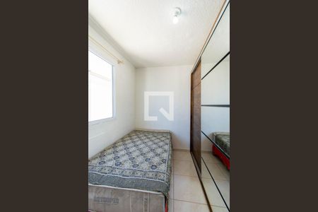 Quarto 1 de apartamento à venda com 2 quartos, 70m² em São Luis, Canoas