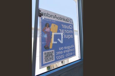 Apartamento à venda com 70m², 2 quartos e 1 vaga Apartamento à venda com 70m², 2 quartos e 1 vagaPlaca