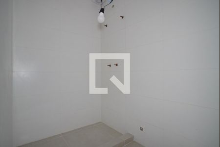 Apartamento à venda com 115m², 3 quartos e 2 vagasBanheiro Corredor