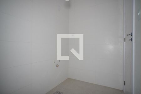 Apartamento à venda com 115m², 3 quartos e 2 vagasBanheiro Corredor