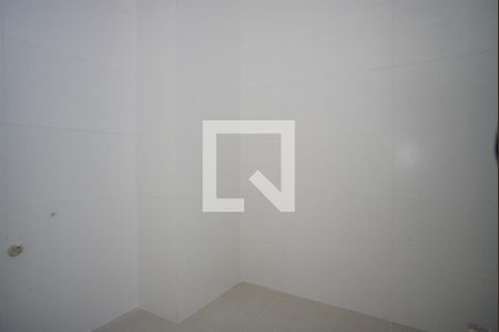 Apartamento à venda com 115m², 3 quartos e 2 vagasBanheiro da Suíte