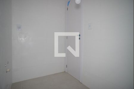 Apartamento à venda com 115m², 3 quartos e 2 vagasBanheiro Corredor