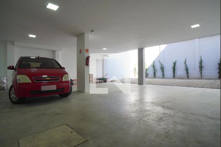 Apartamento à venda com 115m², 3 quartos e 2 vagasEstacionamento