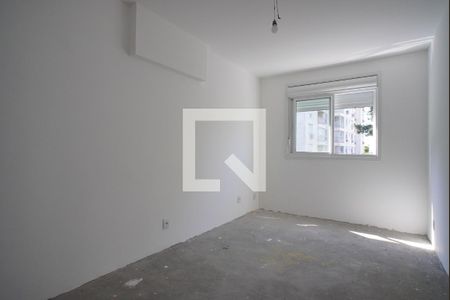 Apartamento à venda com 198m², 3 quartos e 2 vagasQuarto 3
