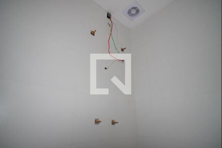 Apartamento à venda com 180m², 3 quartos e 2 vagasBanheiro Corredor