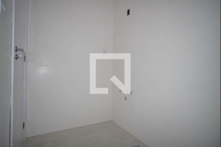 Apartamento à venda com 180m², 3 quartos e 2 vagasBanheiro Corredor