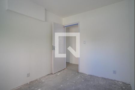 Apartamento à venda com 180m², 3 quartos e 2 vagasQuarto 2