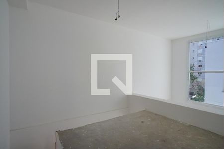 Apartamento à venda com 180m², 3 quartos e 2 vagasCobertura - Hall