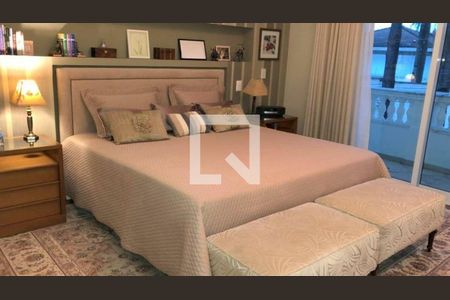 Casa à venda com 530m², 4 quartos e 6 vagas