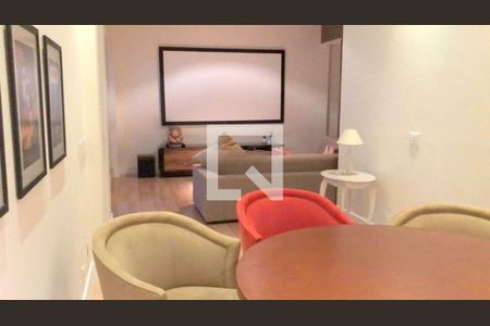 Casa à venda com 530m², 4 quartos e 6 vagas