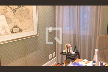 Casa à venda com 530m², 4 quartos e 6 vagas