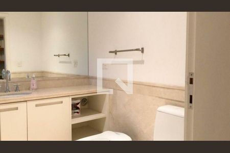 Casa à venda com 530m², 4 quartos e 6 vagas