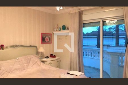 Casa à venda com 530m², 4 quartos e 6 vagas