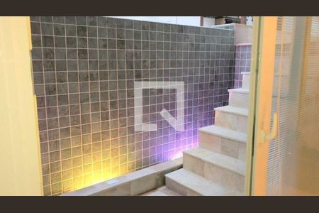 Casa à venda com 530m², 4 quartos e 6 vagas