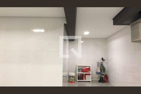 Casa à venda com 530m², 4 quartos e 6 vagas