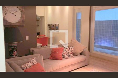 Casa à venda com 530m², 4 quartos e 6 vagas