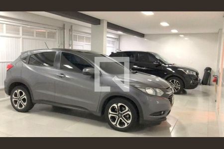 Casa à venda com 530m², 4 quartos e 6 vagas