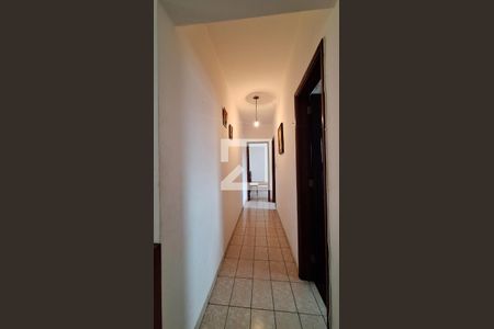 Apartamento para alugar com 57m², 2 quartos e 1 vagaCorredor