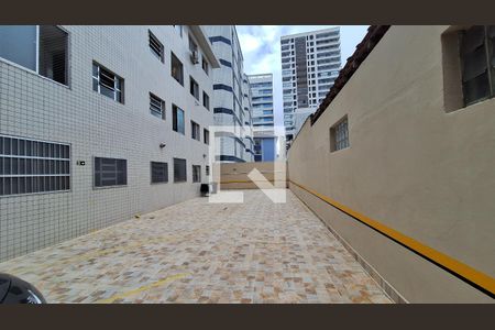 Apartamento para alugar com 57m², 2 quartos e 1 vagaÁrea comum