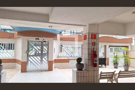 Apartamento para alugar com 57m², 2 quartos e 1 vagaPortão