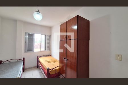 Apartamento para alugar com 57m², 2 quartos e 1 vagaQuarto 2