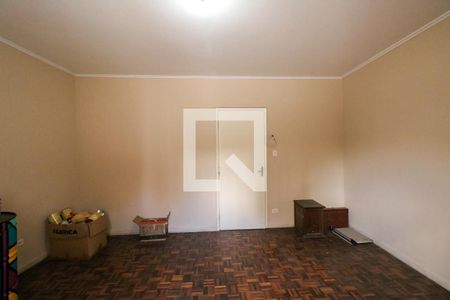 Casa para alugar com 200m², 2 quartos e 2 vagasQuarto 2