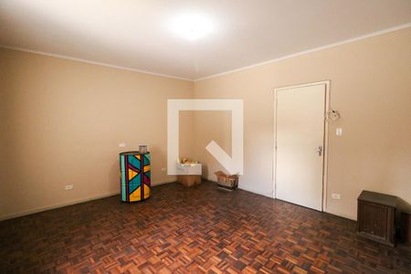 Casa para alugar com 200m², 2 quartos e 2 vagasQuarto 2