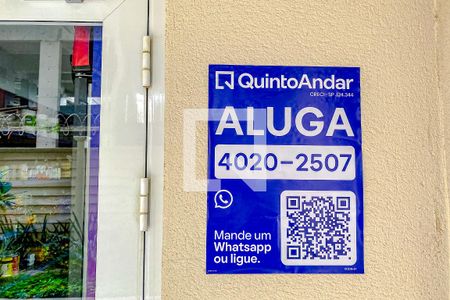 Apartamento à venda com 34m², 1 quarto e sem vagaPlaquinha