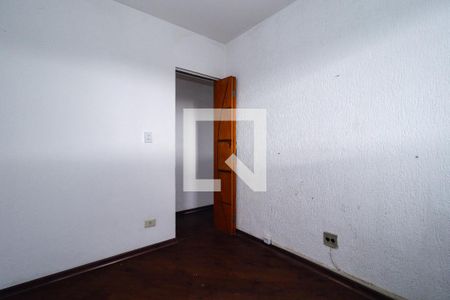 Apartamento para alugar com 41m², 2 quartos e 1 vagaQuarto 2